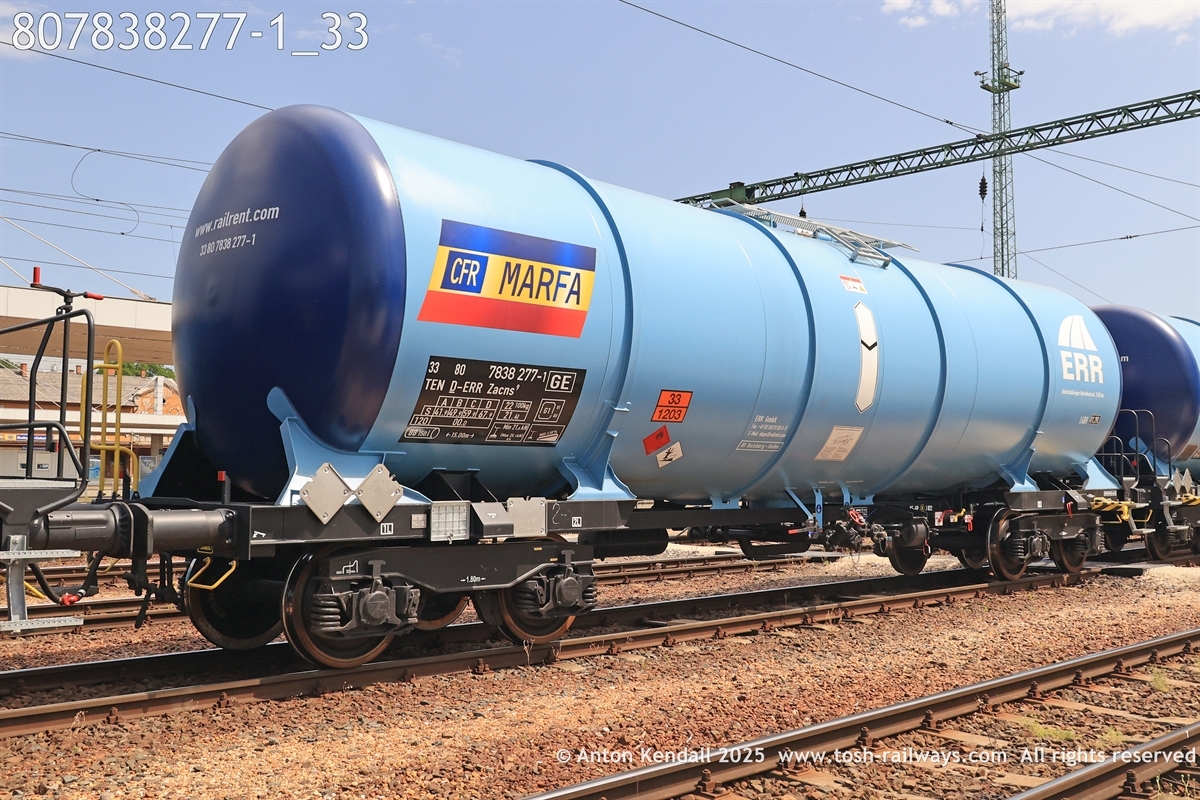 807838277-1_33.JPG